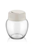 Troya Baharatlık 210 Cc. 53 Mm Royaleks-C-00151 - 1