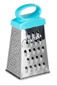 Saplı Metal Rende Royaleks-1157 - 1