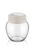 Troya Baharatlık 210Cc. 53 Mm. Royaleks-C-00151 - 1