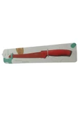 Kino Ekmek  Bıçağı 32,5 Cm Royaleks-KN113 - 1