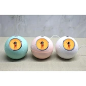 Ledli Buhurdanlık Difüzörü - 1