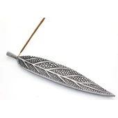 Metal Kayık Tütsülük - 2