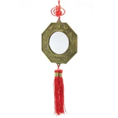 Bagua Aynası - 2