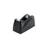 ORTA  BANT KESME MAKİNESİ (4401) - 1