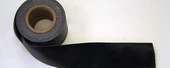 Suya Dayanıklı Tamir Bandı - Siyah Tape 10Mt (4401) - 2