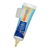 DERZMATİK KREM DERZ DOLGUSU 360GR (4401) - 1