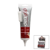 DERZ YAP BEYAZ DERZMATİK DOLGUSU 350GR (4401) - 1