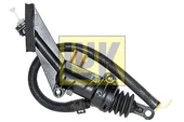 DEBRIYAJ MERKEZI UST TRANSIT V347-V348 TT9 2.2 155PS 11 14 START STOP - 1