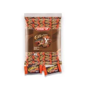Konak Coffeebon Extra Kahveli Şeker 1 KG - 1