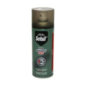 SELSİL PRO ÇOK AMAÇLI SPREY 400ML (4401) - 1
