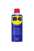 WD-40 SIVI YAĞLAYICI SPREY 200ML (4401) - 1
