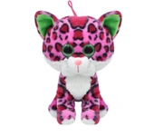 Kedi 28 cm Pelüş Çocuk Oyuncak - 1