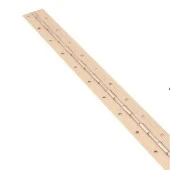 Boy Menteşe 175cm Sarı - 2