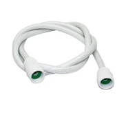 PLASTİK DUŞ HORTUMU 8MM - 140CM (4401) - 1