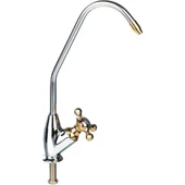 Su Arıtma Cihazı Musluğu Yıldız Model Megro (4401) - 3