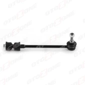 FORD FOCUS CGE Z-ROT SOL SAG - 1