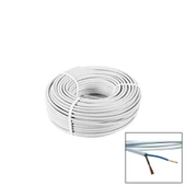 2x1.5MM TTR KABLO 100MT CCA KABLO H05 W-F  (4401) - 1