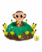 Haylaz Maymun 918668 - 2