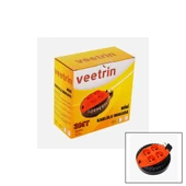 3MT MİNİ MAKARALI UZATMA KABLO 3X1.5MM (4401) - 1
