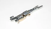 FREN AYAR CIRCIR TM.TK. DOBLO-BOXER-DUCATO 1.6JTD - 1