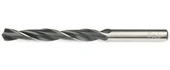 Makina Takım 338/RN HSS Metal Delme Ucu 8 mm - 1