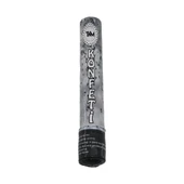 KONFETİ METALİK RENKLİ 30CM (4401) - 1