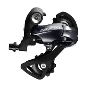 Shimano Sora Kısa Bacak Arka Aktarıcı RD-R3000 SS 9s - 1