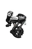 'SHIMANO RD-M310 ALTUS 7S 8S ARKA DEĞİŞTİRİCİ SGS - 1