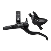 SHIMANO Fren (Seti) BRMT410 BLM-4100 ön takım - 1