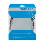 SHIMANO Disk Fren Hortumu SM-BH90-SS Düz 1000MM - 1