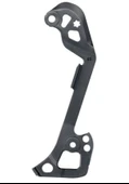 Shimano RD-M9000 İç plaka (SGS-tipi) - 1