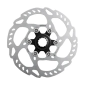 SHIMANO Rotor SM-RT70-M 180MM İCETECH  OEM ROTOR - 1
