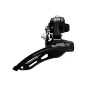 Shimano FD-TZ500-DS6 Ön Aktarıcı Üsten Çekme 31,8mm - 1