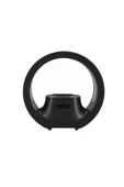 Nettech  Watch Speaker Kablosuz Hoparlör - Speaker - 3