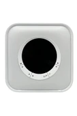 Nettech  EP10 Minibox Kablosuz Hoparlör - Speaker - Çeşitli Renk - 1