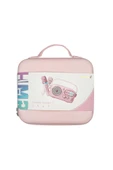 Nettech  Zealsound D10 Karaoke Box Kablosuz Hoparlör - Speaker - 6