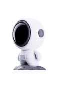 Paleon  EZ18 Astronot Speaker Kablosuz Hoparlör - Speaker - 1