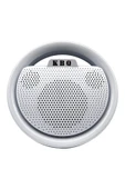 KBQ  AKBQ-2305 Karaoke Box Kablosuz Hoparlör - Speaker - Çeşitli Renk - 1