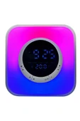 Nettech  EP10 Minibox Kablosuz Hoparlör - Speaker - Çeşitli Renk - 2