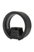Nettech  Watch Speaker Kablosuz Hoparlör - Speaker - 1