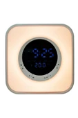 Nettech  EP10 Minibox Kablosuz Hoparlör - Speaker - Çeşitli Renk - 3