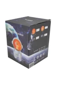 Nettech  EY-599 Moonlight Astronot Speaker Kablosuz Hoparlör - Speaker - Çeşitli Renk - 3