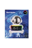 Nettech  Ch-m56 Astronot Speaker Kablosuz Hoparlör - Speaker - Çeşitli Renk - 4