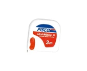 Fisco Uni Matic Şerit Metre 3 Metre - 1