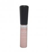 Sheida Cover Cream 52 - 1