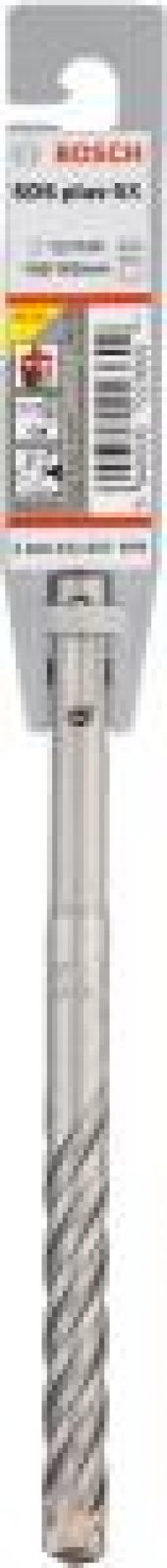 Bosch - SDS-Plus-5X Serisi Kırıcı Delici Matkap Ucu 12160 mm - 2