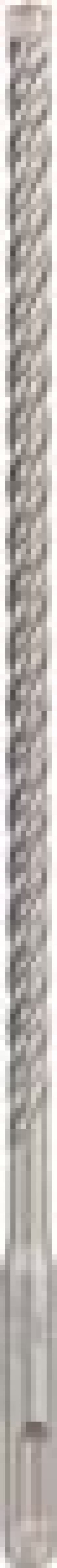 Bosch - SDS-Plus-5X Serisi Kırıcı Delici Matkap Ucu 8260 mm thumbnail 1