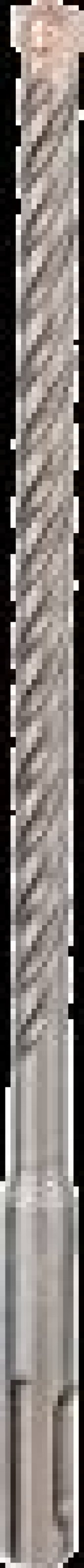 Bosch - SDS-Plus-5X Serisi Kırıcı Delici Matkap Ucu 9210 mm thumbnail 3