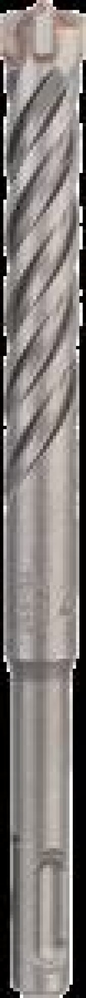 Bosch - SDS-Plus-5X Serisi Kırıcı Delici Matkap Ucu 14160 mm thumbnail 3