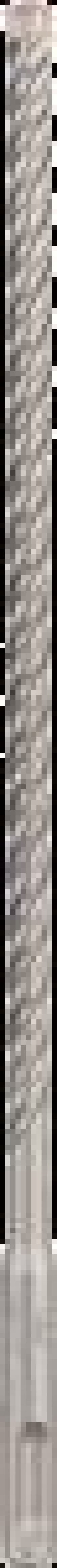 Bosch - SDS-Plus-5X Serisi Kırıcı Delici Matkap Ucu 8260 mm thumbnail 7